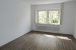Erdgeschoßwohnung Castrop-Rauxel Rauxel - 3 Zimmer, 54 m&sup2;, 503&euro; | Angebot:26244602