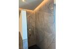 Gewerbeobjekt Dülmen - 2.000&euro; | Angebot:26066641