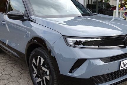 Opel Mokka 1.534 km 22.978 &euro; Waltrop 45731