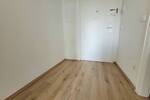 Schöne 2-Zimmer-Wohnung mit Balkon!