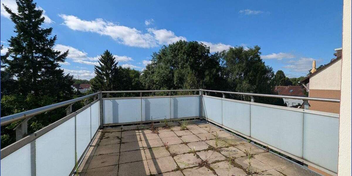 Etagenwohnung Bochum / Harpen Harpen - 4 Zimmer, 129 m&sup2;, 286.000&euro; | Angebot:24739514