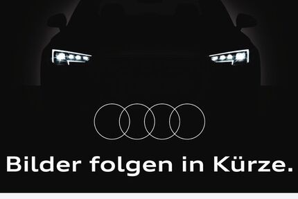 Audi A5 44.427 km 44.680 &euro; Bochum 44809