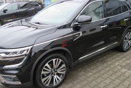 Renault Koleos 27.182 km 25.980 &euro; Bochum 44795