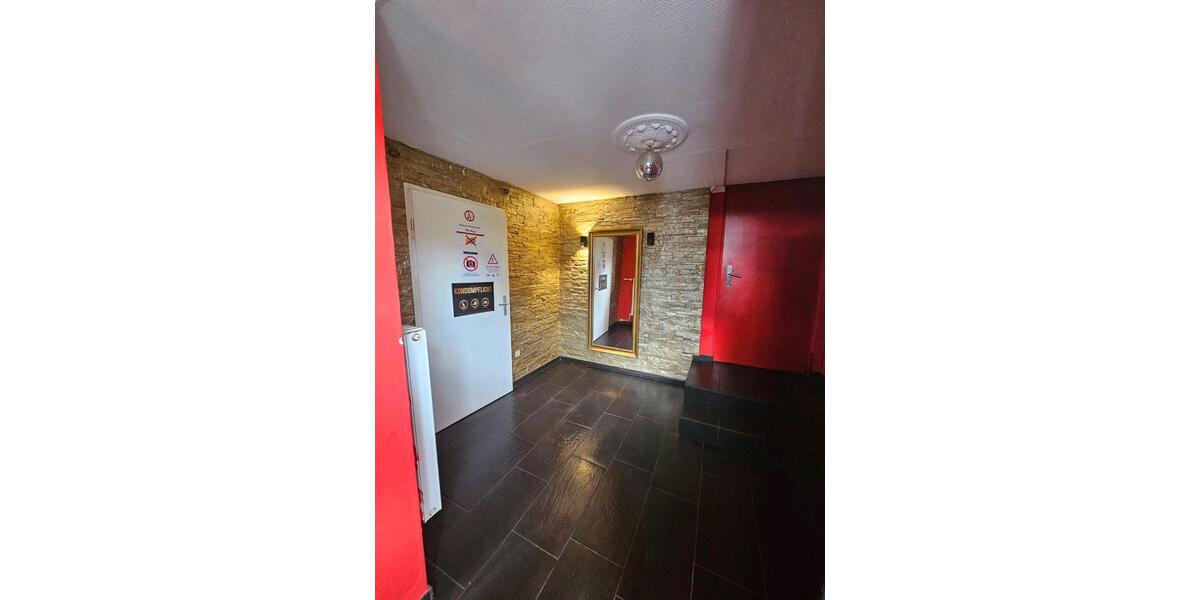 Gewerbeobjekt Castrop-Rauxel Rauxel - 2.500&euro; | Angebot:26229261