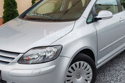 VW Golf 159.700 km 4.950 &euro; Dortmund 44319
