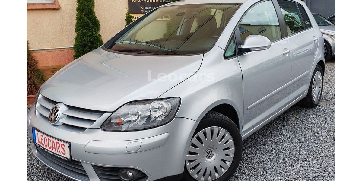 VW Golf 159.700 km 4.950 &euro; Dortmund 44319