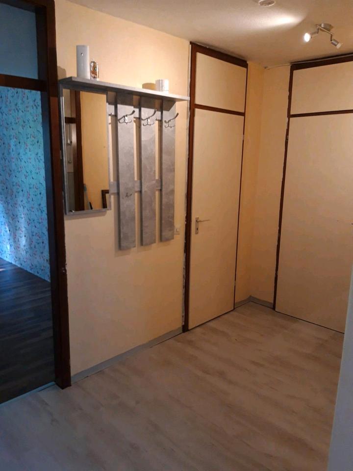 74 qm Wohnung zum Verkauf , ohne Makler Kosten zimmer