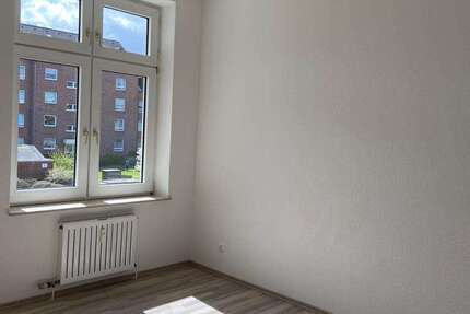 Wohnung zum Mieten in Recklinghausen 569 € 75.67 m² 3 zimmer