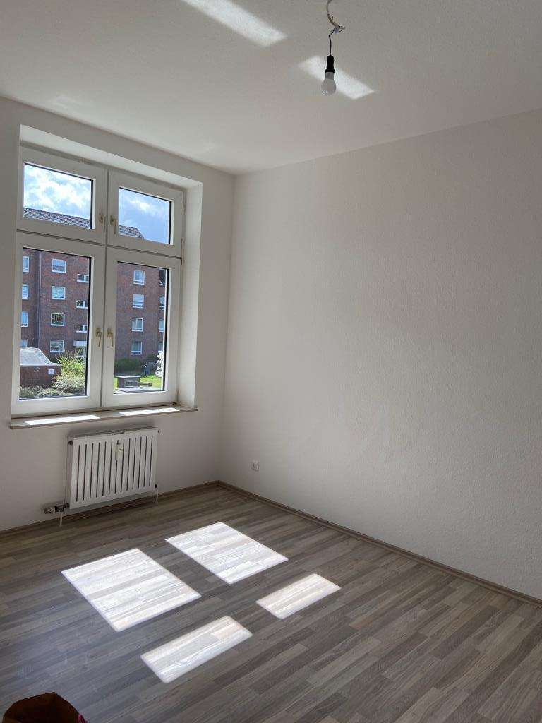 Wohnung zum Mieten in Recklinghausen 569 € 75.67 m² 3 zimmer