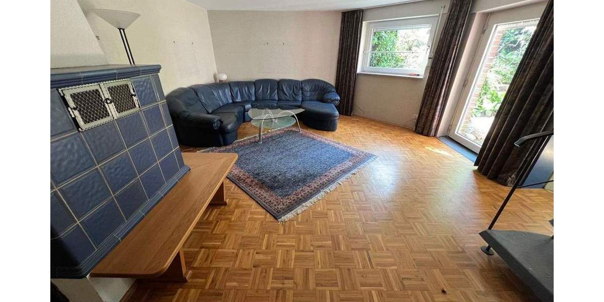 Einfamilienhaus Marl Alt-Marl - 1 Zimmer, 229 m&sup2;, 469.000&euro; | Angebot:25782944