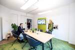 Gewerbeobjekt Bochum Laer - 1.370&euro; | Angebot:25656250