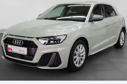 Audi A1 9.070 km 32.690 &euro; Bochum 44809