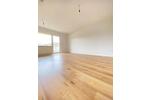Etagenwohnung Herdecke - 2 Zimmer, 66 m&sup2;, 530&euro; | Angebot:24775468