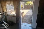 Doppelhaushälfte Oberhausen Schmachtendorf - 4 Zimmer, 100 m&sup2;, 259.000&euro; | Angebot:27119869