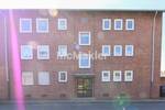 Einfamilienhaus Oberhausen Marienkirche - 3 Zimmer, 124.000&euro; | Angebot:26204575