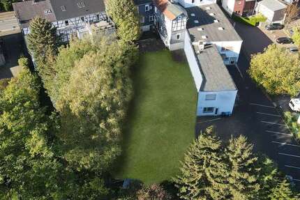 Grundstück zu verkaufen in Sprockhövel 225.000 € 490 m² zimmer