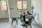 Ferienimmobilie Oberhausen Biefang - 75&euro; | Angebot:26449357
