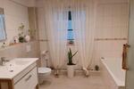 Reihenhaus Dortmund Brackel - 4 Zimmer, 132 m&sup2;, 497.000&euro; | Angebot:26238193