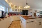 Gewerbeobjekt Selm Bork - 698.000&euro; | Angebot:25689551