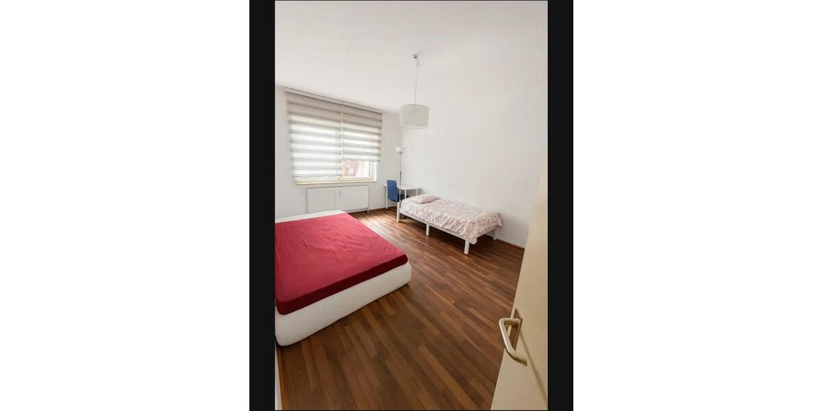 Etagenwohnung Dortmund Hörde - 3 Zimmer, 86 m&sup2;, 219.000&euro; | Angebot:27092406