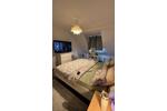 Dachgeschoßwohnung Essen Stadtbezirk II - 3 Zimmer, 65 m&sup2;, 920&euro; | Angebot:26312977