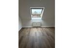 Dachgeschoßwohnung Mülheim an der Ruhr Mellinghofen - 2 Zimmer, 67 m&sup2;, 690&euro; | Angebot:25380043