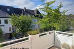 Etagenwohnung Dortmund Gartenstadt - 3 Zimmer, 80 m&sup2;, 245.000&euro; | Angebot:27022665
