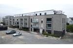 Etagenwohnung Recklinghausen Stadtmitte - 3 Zimmer, 81 m&sup2;, 365.000&euro; | Angebot:25690404