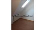 Dachgeschoßwohnung Recklinghausen König Ludwig - 2.5 Zimmer, 60 m&sup2;, 407&euro; | Angebot:24622347