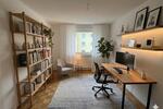 Etagenwohnung Hattingen Niederbonsfeld - 3.5 Zimmer, 80 m&sup2;, 730&euro; | Angebot:26308359