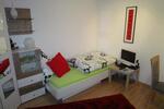 Etagenwohnung Bochum Laer - 1 Zimmer, 24 m&sup2;, 295&euro; | Angebot:26414778