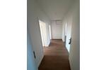 Etagenwohnung Dortmund Innenstadt West - 2 Zimmer, 60 m&sup2;, 540&euro; | Angebot:26351239
