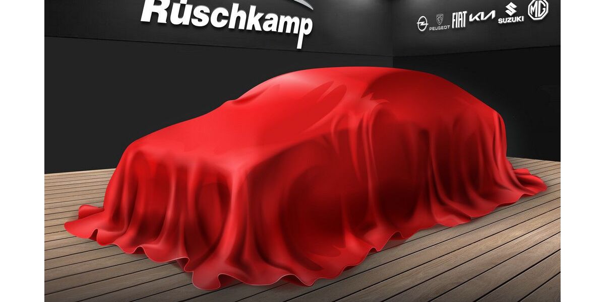 Skoda Fabia 88.087 km 12.480 &euro; Lünen 44532