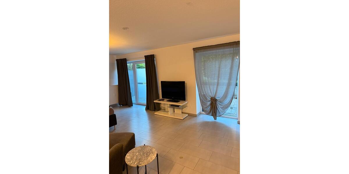 Ferienimmobilie Gladbeck - 850&euro; | Angebot:26619295