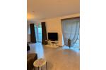 Ferienimmobilie Gladbeck - 850&euro; | Angebot:26619295