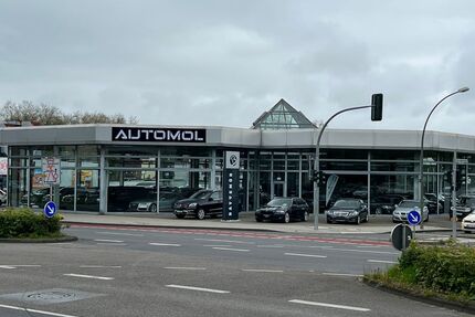 VW T-Cross 88.000 km 15.890 &euro; Bottrop 46236