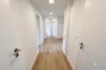 Dachgeschoßwohnung Herne Wanne-Bickern - 4 Zimmer, 90 m&sup2;, 199.000&euro; | Angebot:27085989