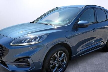 Ford Kuga 60.200 km 23.490 &euro; Dorsten 46282