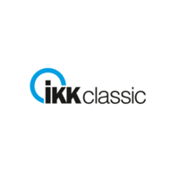 Sachbearbeiter Abrechnungsprüfung Krankenhaus (w/m/d) IKK classic Recklinghausen 45657