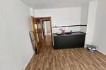 Erdgeschoßwohnung Oberhausen Osterfeld - 2 Zimmer, 37 m&sup2;, 380&euro; | Angebot:26336398