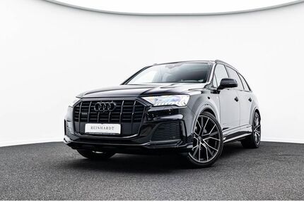 Audi Q7 39.987 km 62.695 € Hagen 58091