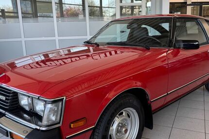 Toyota Celica 46.257 km 17.890 &euro; Dortmund Innenstadt Ost 44143