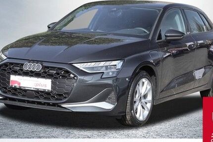 Audi A3 13.280 km 35.920 &euro; Recklinghausen 45657