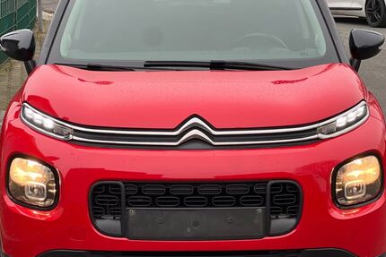 Citroen C3 220.924 km 6.999 &euro; Essen 45276