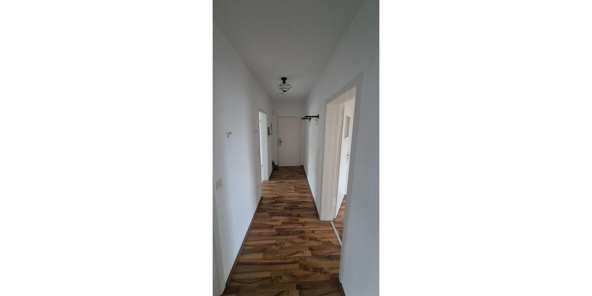 3, 5 Raum Wohnung 3.5 zimmer