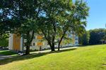 Erdgeschoßwohnung Dortmund Huckarde - 3 Zimmer, 70 m&sup2;, 676&euro; | Angebot:25970343