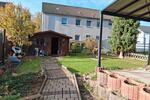 Doppelhaushälfte Gelsenkirchen Gelsenkirchen-Nord - 6.5 Zimmer, 170 m&sup2;, 360.000&euro; | Angebot:26480376