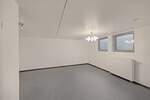 Einfamilienhaus Dortmund Bittermark - 5 Zimmer, 194 m&sup2;, 1.090.000&euro; | Angebot:25685367