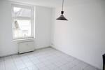 Etagenwohnung Essen Steele - 2 Zimmer, 67 m&sup2;, 490&euro; | Angebot:26859122