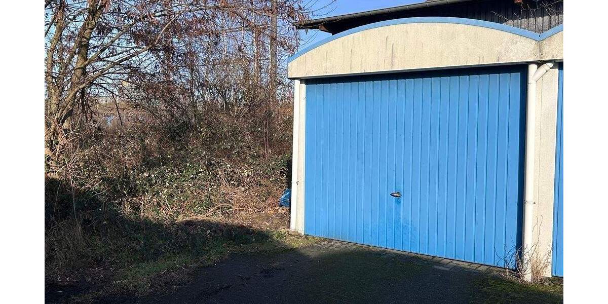 Reihenmittelhaus Oberhausen Altstadt-Mitte - 5 Zimmer, 112 m&sup2;, 399.900&euro; | Angebot:24596119